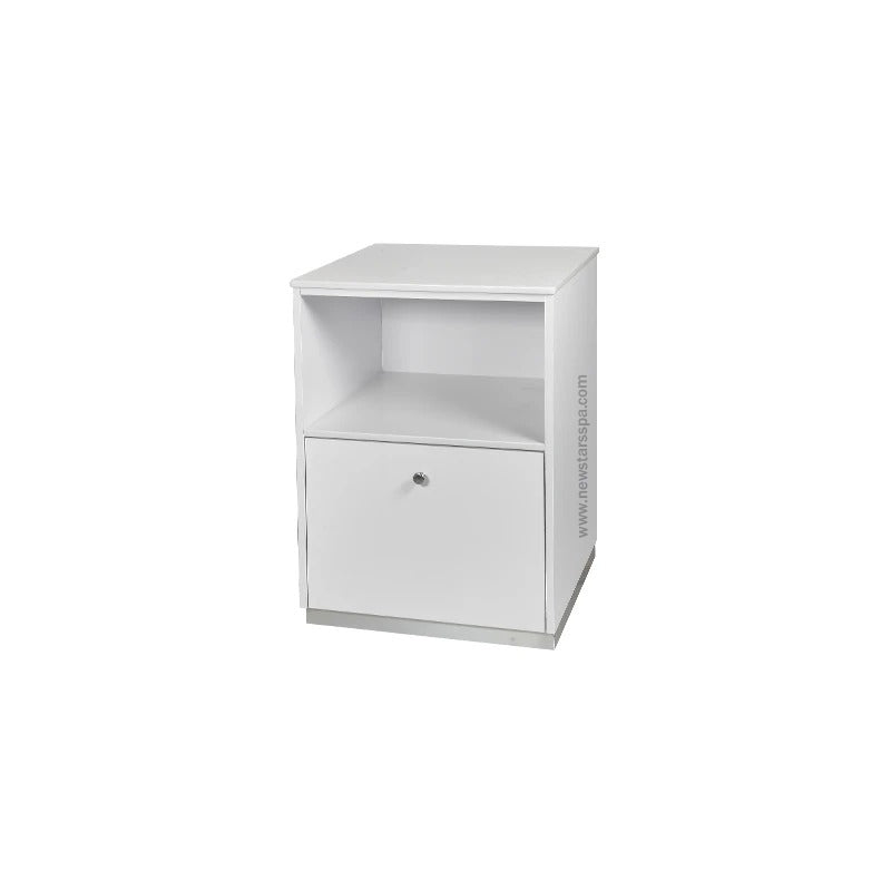 V Hot Towel Warmer & Sterilizer - New Star Salon Furniture