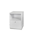 V Hot Towel Warmer & Sterilizer - New Star Salon Furniture