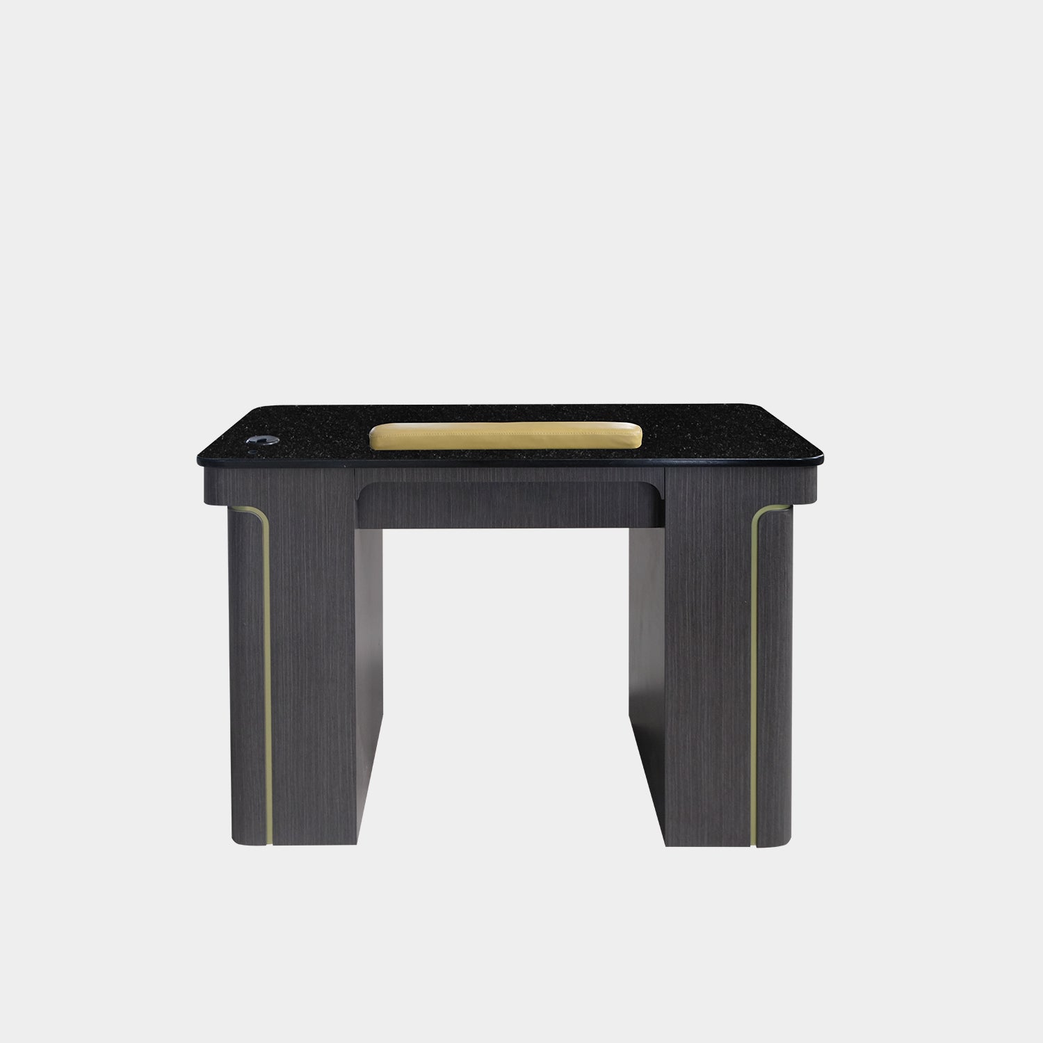VK Nail Table 43" - New Star Salon Furniture