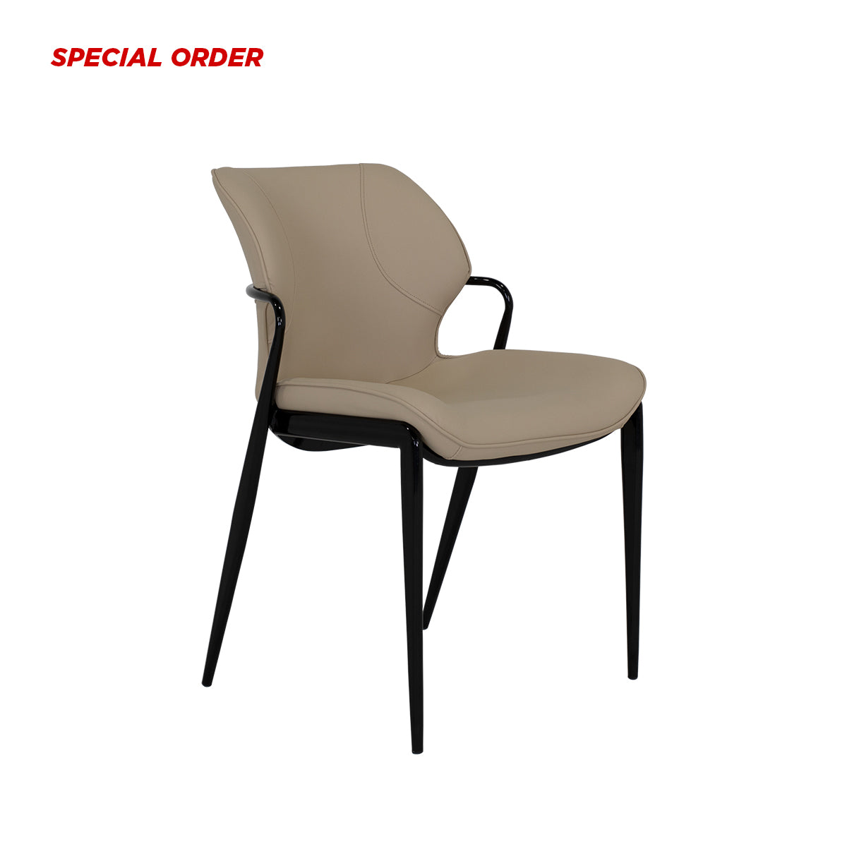 Dryer Chair W027