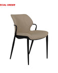 Dryer Chair W027