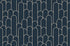 WA055 - New Star Salon Furniture
