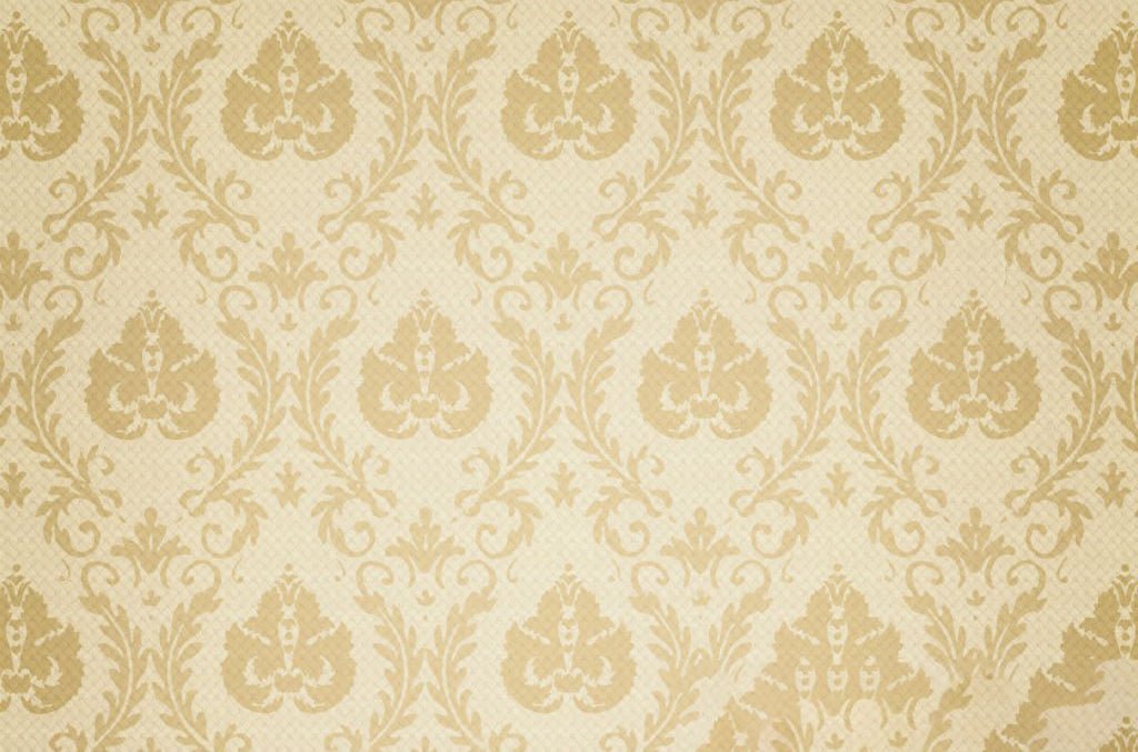 WA066 - New Star Salon Furniture