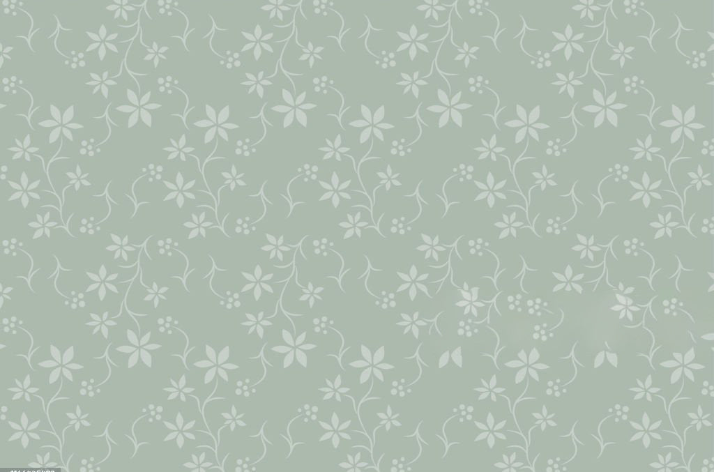 WA069 - New Star Salon Furniture