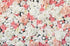 WA072 - New Star Salon Furniture