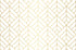 WA073 - New Star Salon Furniture