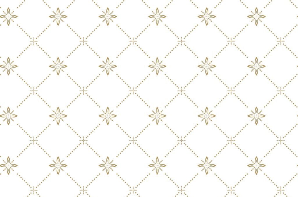 WA080 - New Star Salon Furniture