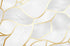 WA084 - New Star Salon Furniture