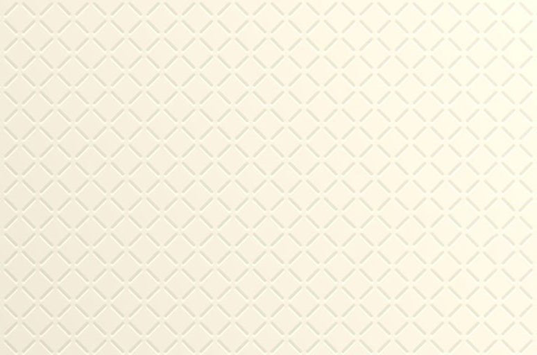 WA091 - New Star Salon Furniture