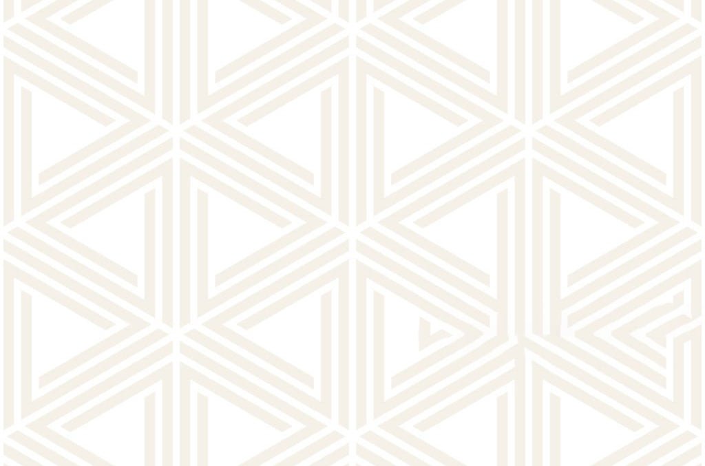 WA094 - New Star Salon Furniture