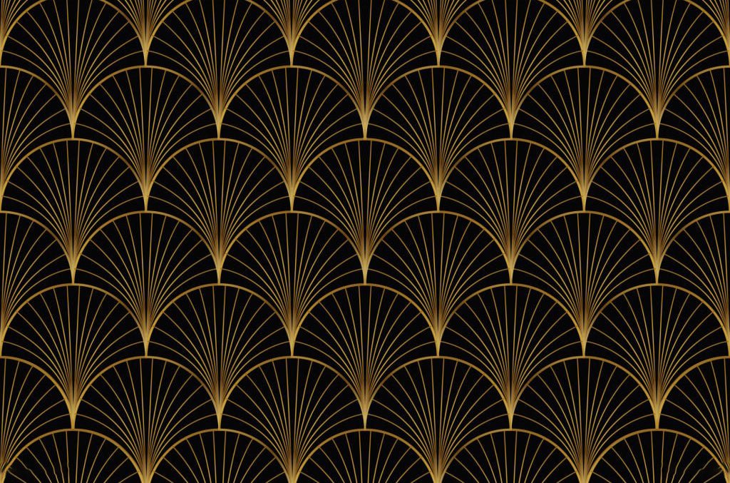 WA096 - New Star Salon Furniture