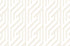 WA108 - New Star Salon Furniture