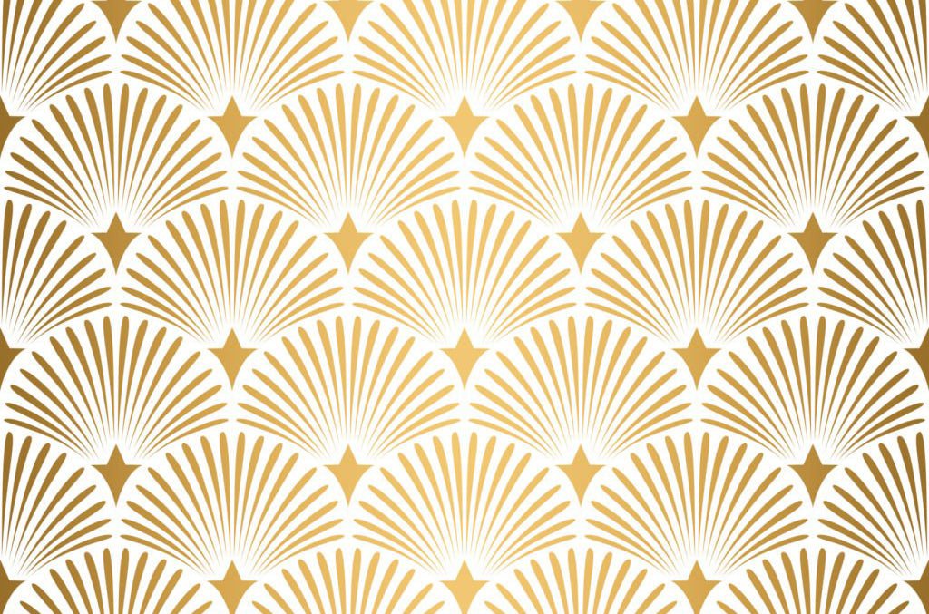 WA120 - New Star Salon Furniture