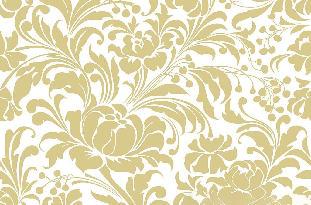 WA123 - New Star Salon Furniture
