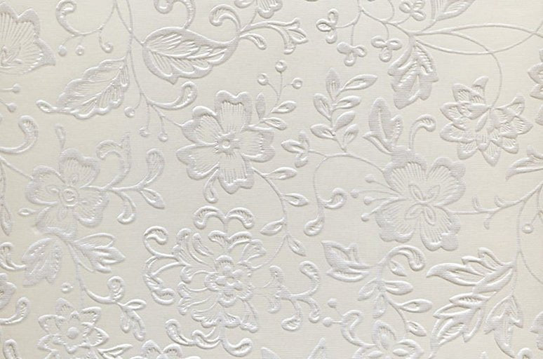 WA124 - New Star Salon Furniture