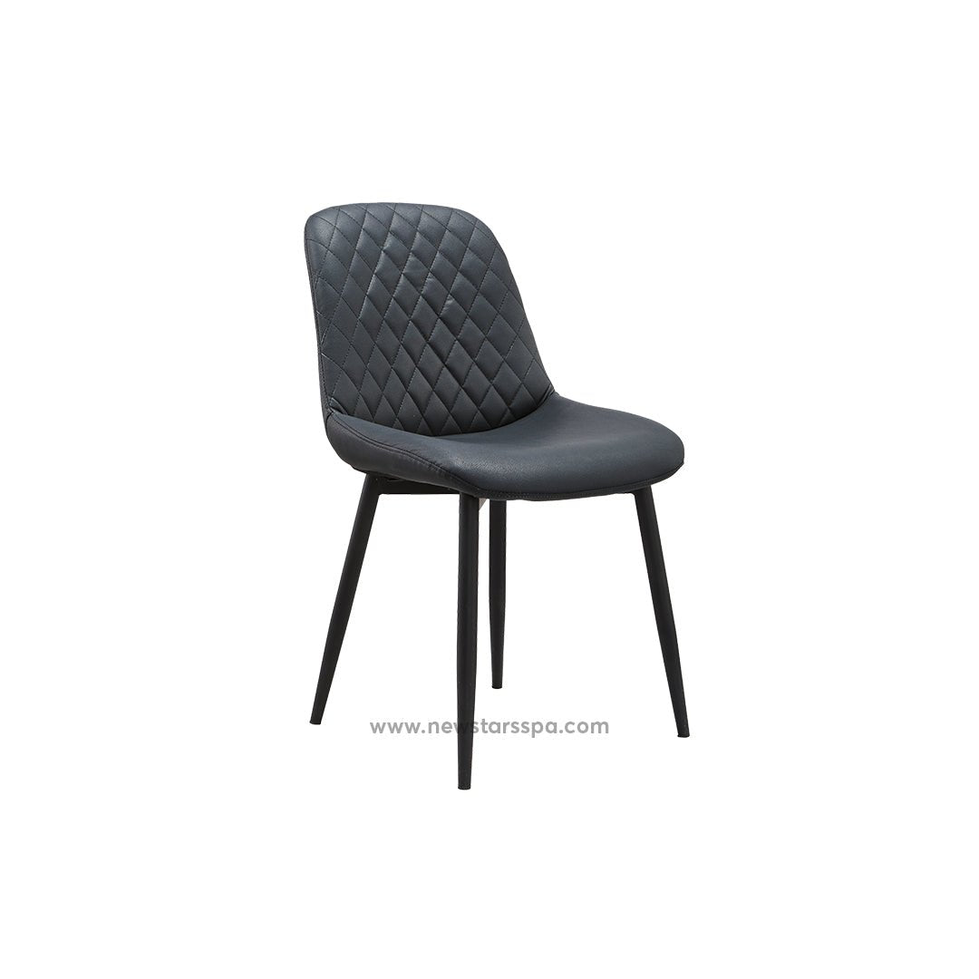 Waiting Chair W011 - New Star Salon Furniture