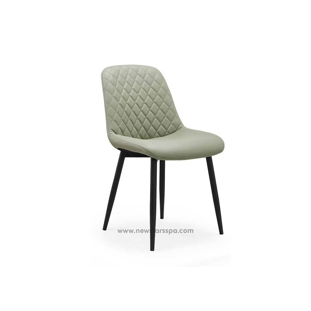 Waiting Chair W011 - New Star Salon Furniture