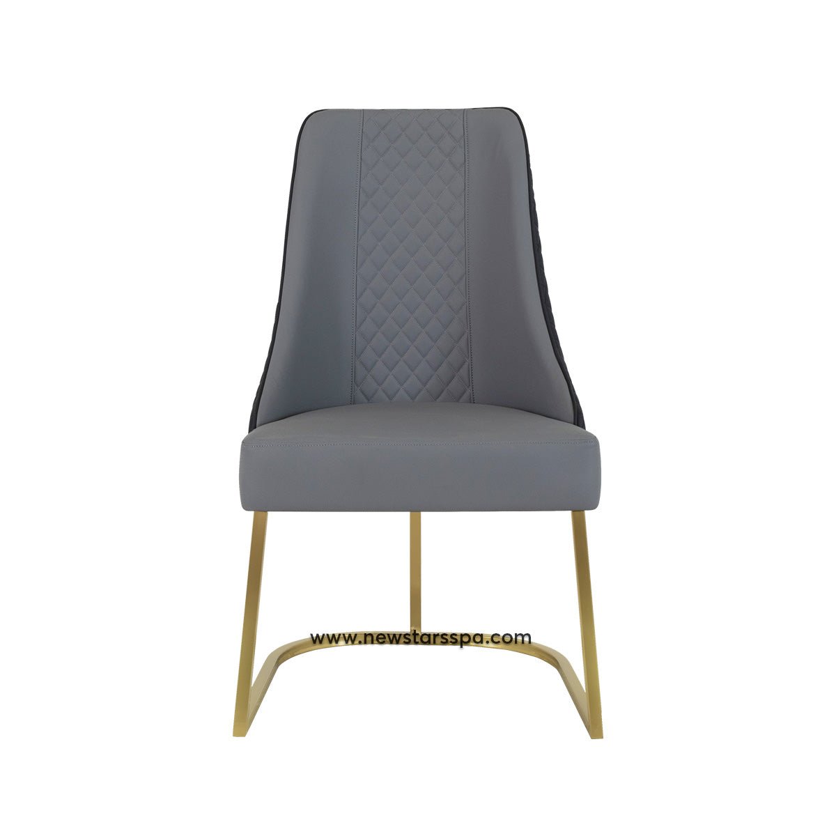 Waiting Chair W017 - New Star Salon Furniture
