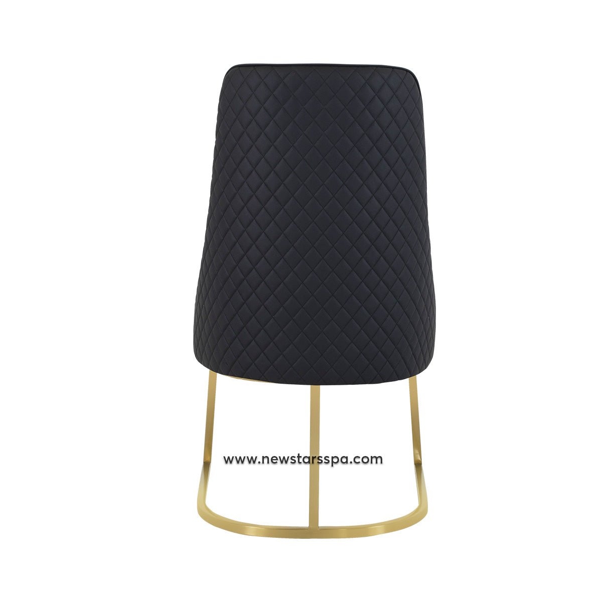 Waiting Chair W017 - New Star Salon Furniture