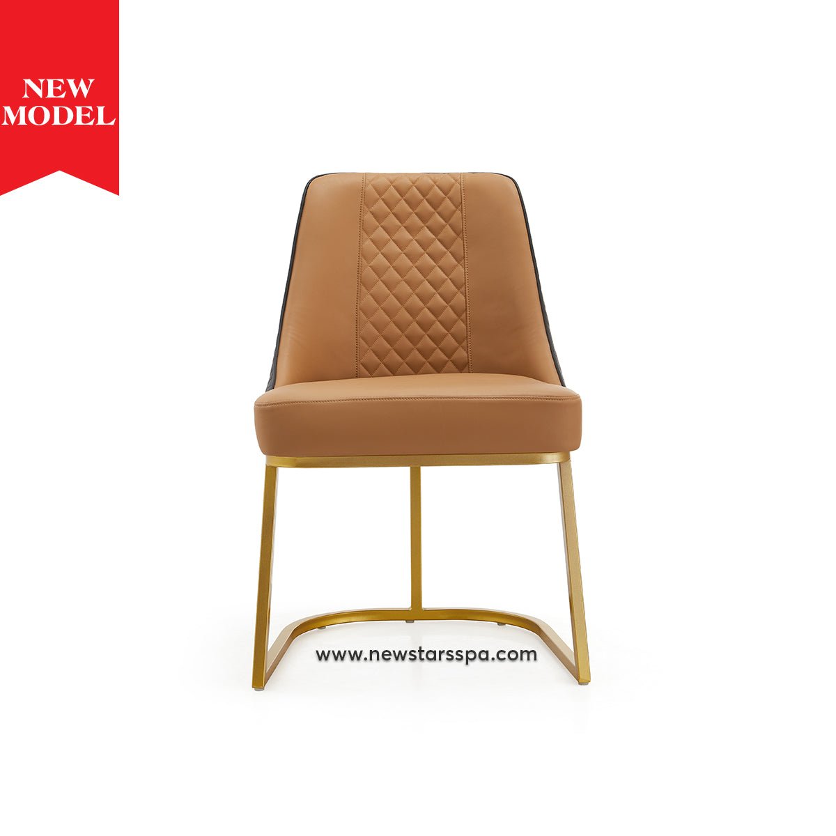 Waiting Chair W020 - New Star Salon Furniture