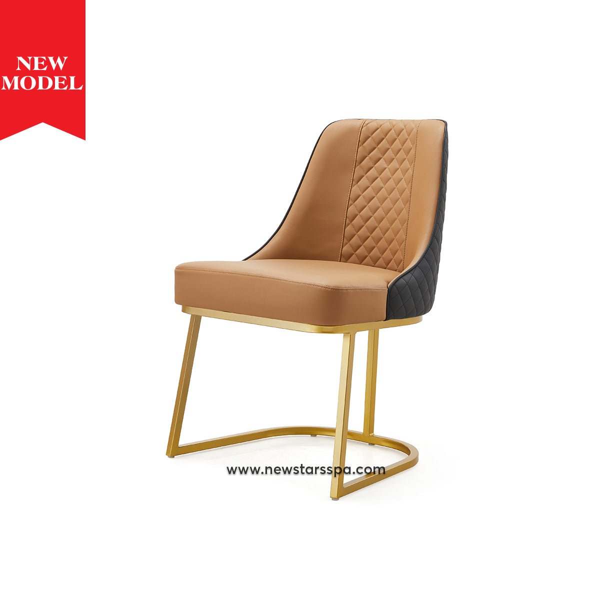 Waiting Chair W020 - New Star Salon Furniture