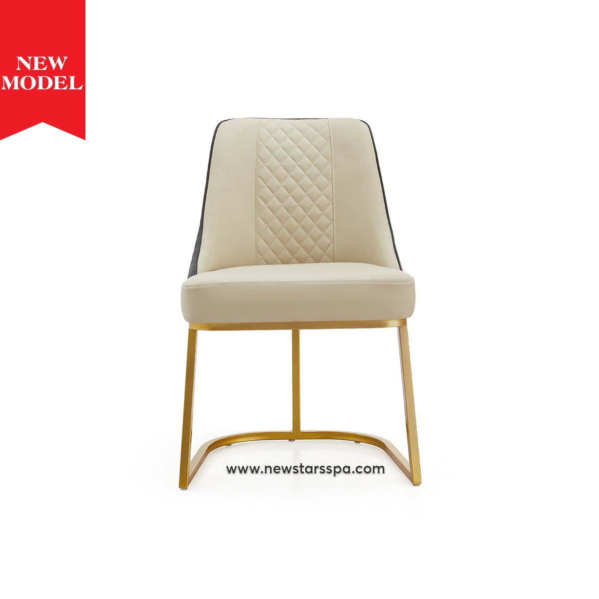 Waiting Chair W020 - New Star Salon Furniture
