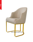 Waiting Chair W021 - New Star Salon Furniture