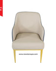 Waiting Chair W022 - New Star Salon Furniture