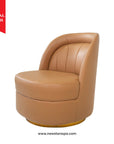 Waiting Chair W024 - New Star Salon Furniture