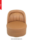 Waiting Chair W024 - New Star Salon Furniture