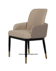 Waiting Chair W025 - New Star Salon Furniture