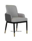 Waiting Chair W025 - New Star Salon Furniture