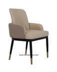 Waiting Chair W025 - New Star Salon Furniture