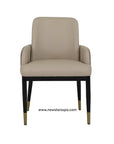 Waiting Chair W025 - New Star Salon Furniture