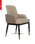 Waiting Chair W025 - New Star Salon Furniture