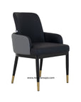 Waiting Chair W025 - New Star Salon Furniture