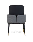 Waiting Chair W025 - New Star Salon Furniture