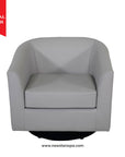 Waiting Chair W026 - New Star Salon Furniture