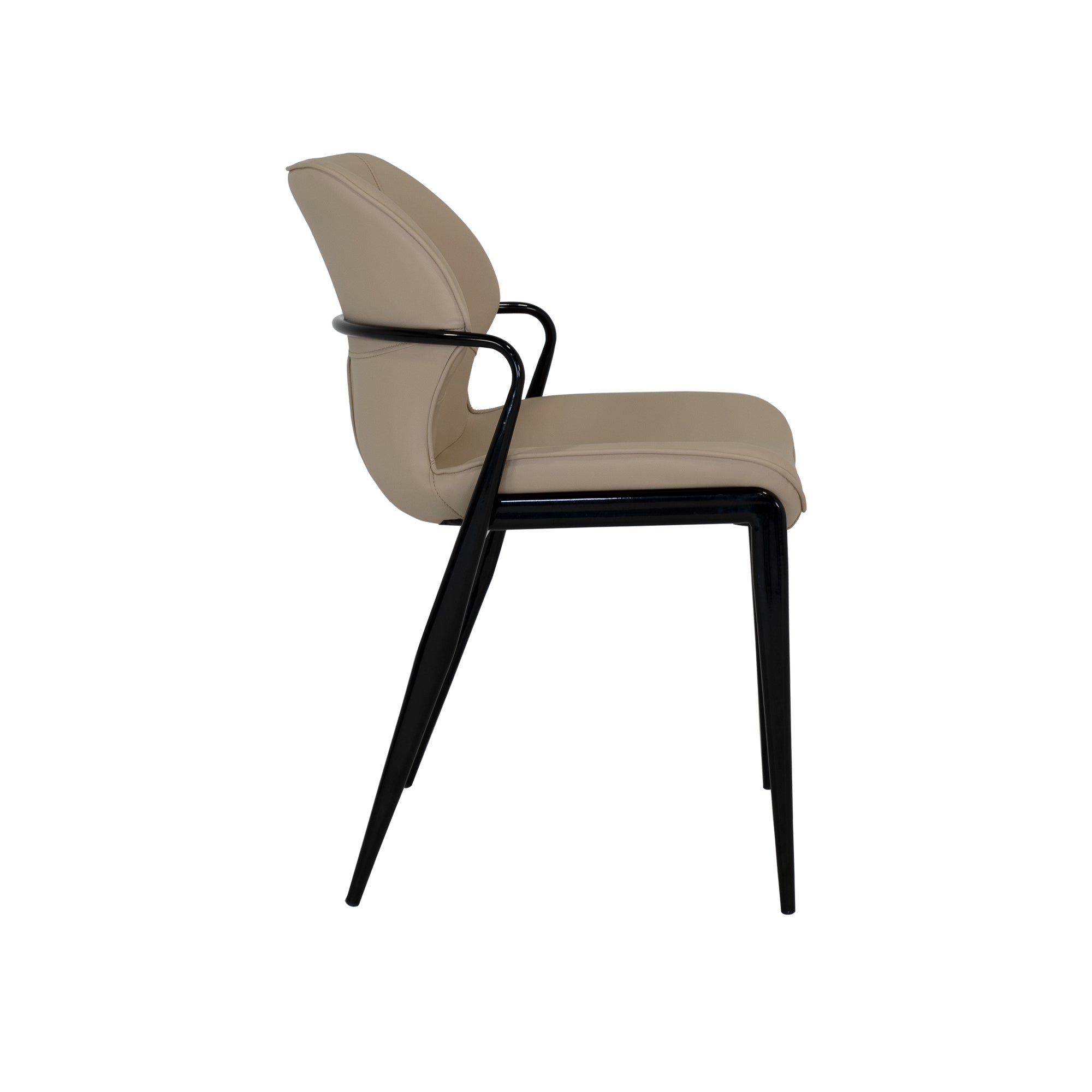 Waiting Chair W027 - New Star Salon Furniture