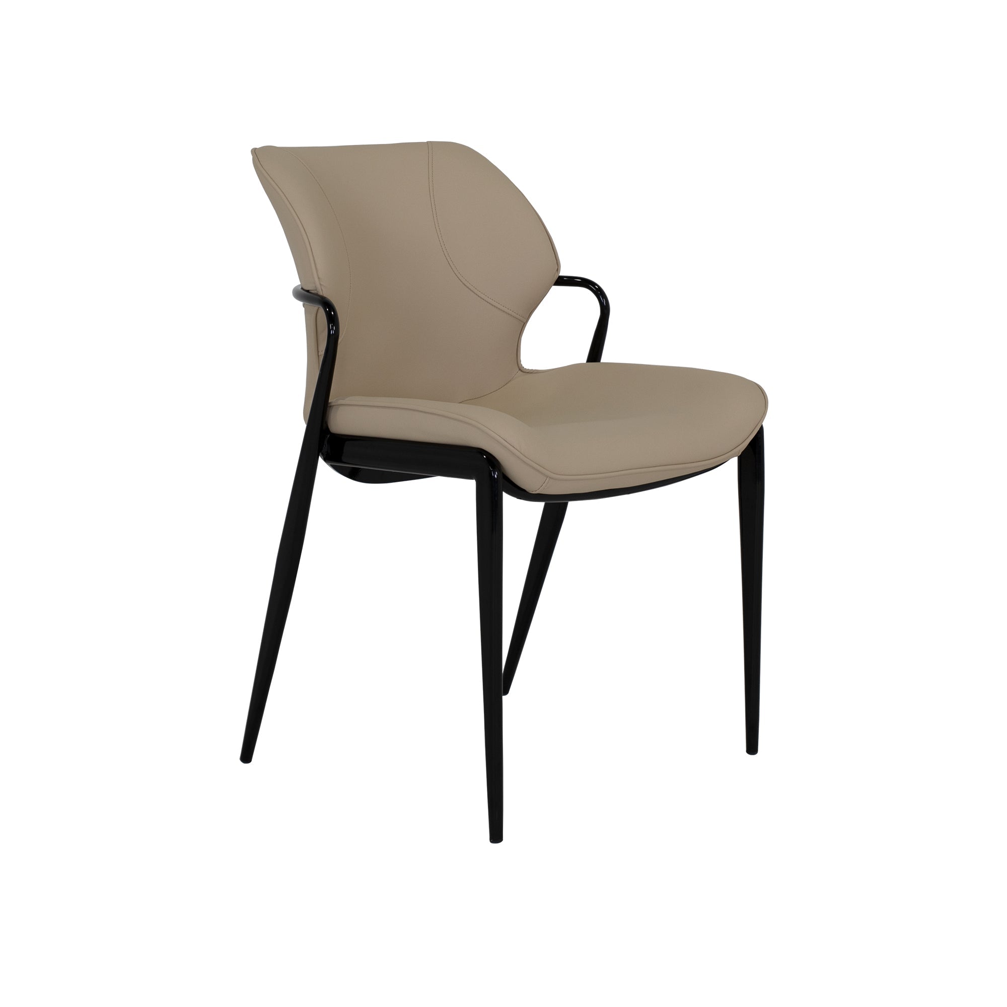 Waiting Chair W027 - New Star Salon Furniture