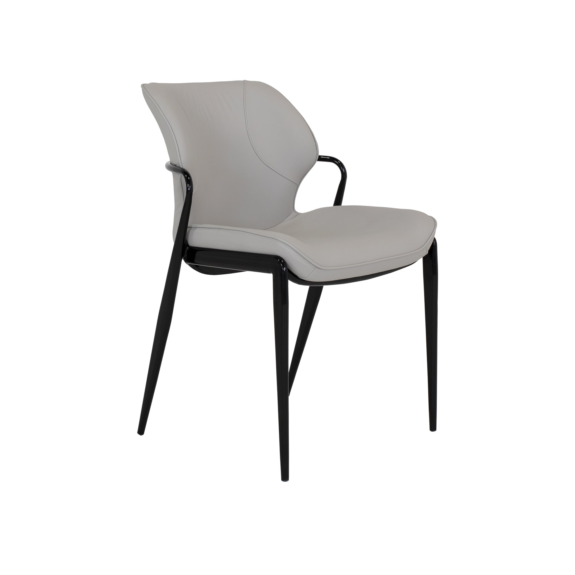 Waiting Chair W027 - New Star Salon Furniture