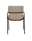 Waiting Chair W027 - New Star Salon Furniture