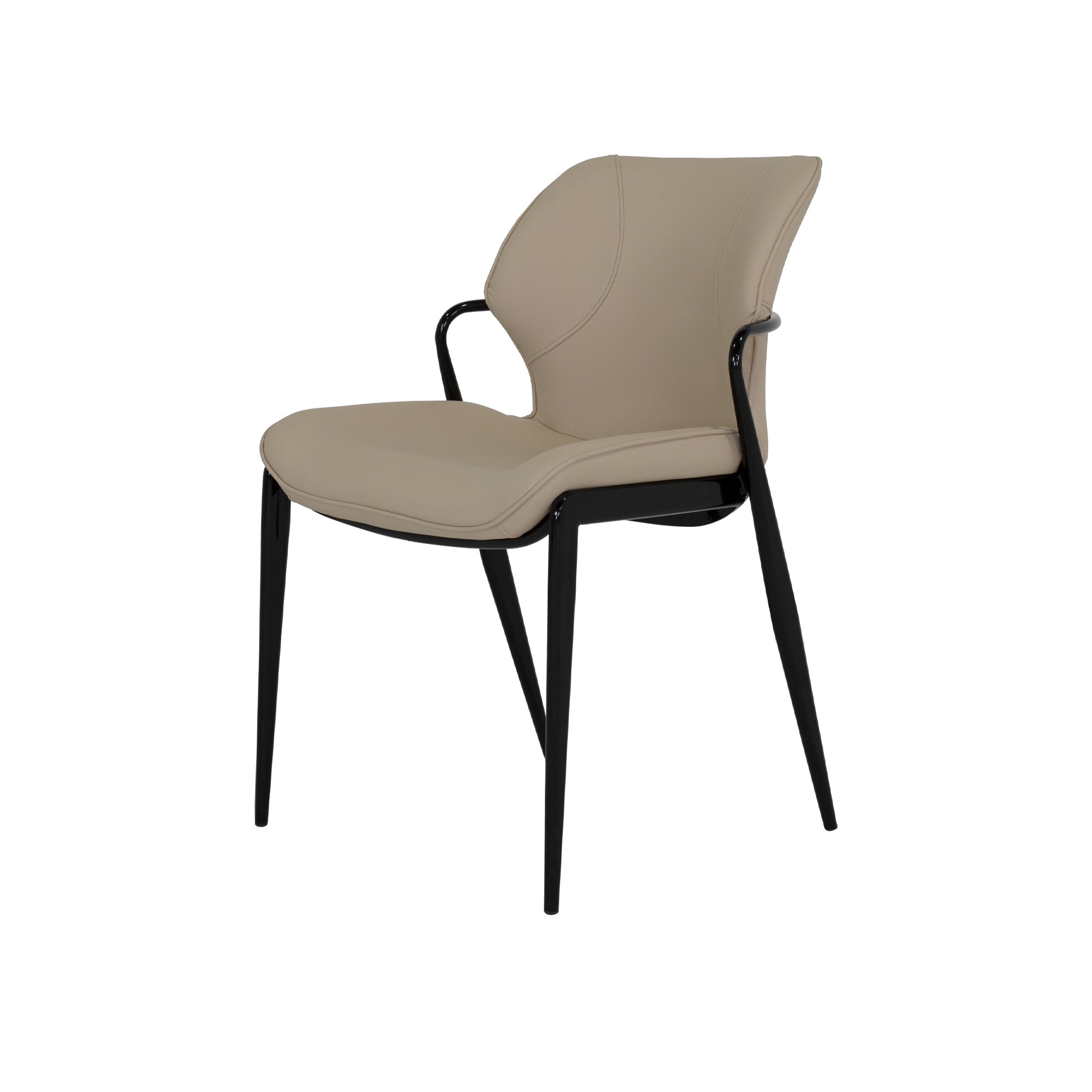 Waiting Chair W027 - New Star Salon Furniture