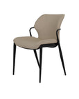 Waiting Chair W027 - New Star Salon Furniture
