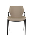Waiting Chair W027 - New Star Salon Furniture