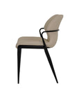 Waiting Chair W027 - New Star Salon Furniture