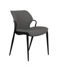 Waiting Chair W027 - New Star Salon Furniture