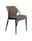 Waiting Chair W027 - New Star Salon Furniture