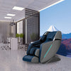 MT3000 - New Star Spa & Furniture Corp.