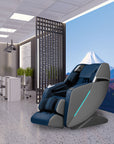 MT3000 - New Star Spa & Furniture Corp.